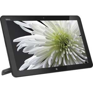 Моноблок Dell XPS 18 (18-7192)