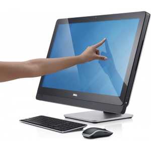 Моноблок Dell XPS One 2720 (2720-7215)