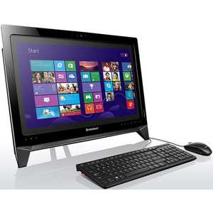 Моноблок Lenovo B350 (57321082)