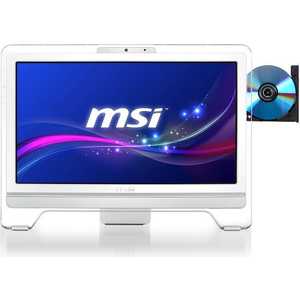 Моноблок MSI AE220-010RU (9S6-AC1512-010)