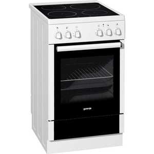Индукционная плита Gorenje EI 55106 AW
