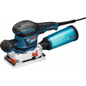 Виброшлифмашина Bosch GSS 230 AVE (0.601.292.802)