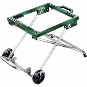 Рабочий стол Bosch PTA 2000 (0.603.B05.300)