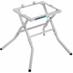 Рабочий стол Bosch GTA 600 для GTS 10 J (0.601.B22.001)