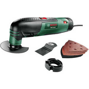Универсальный резак Bosch PMF 190 E (0.603.100.520)