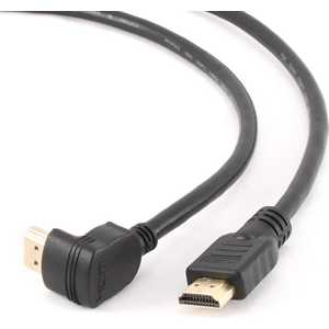 Gembird Кабель HDMI 4.5м (CC-HDMI490-15) акустика центрального канала paradigm studio cc 490 v 5 piano black