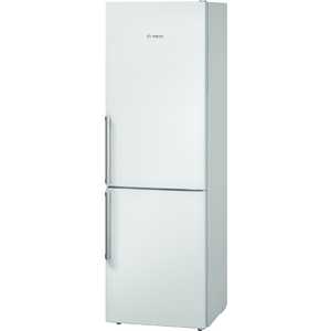 Холодильник Bosch KGE 36AW30R