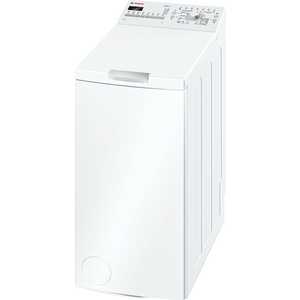 Стиральная машина Bosch WOT 24254 OE