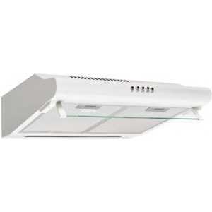 Вытяжка Korting KHT 5332 W