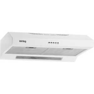 Вытяжка Korting KHT 6331 W