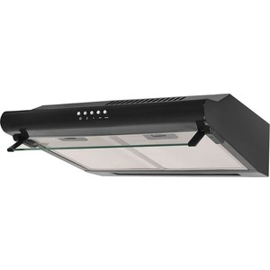 Вытяжка Korting KHT 6332 N