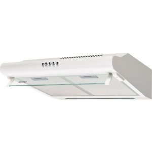 Вытяжка Korting KHT 6332 W