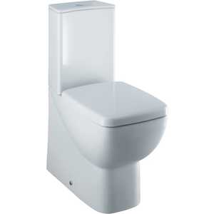 Унитаз Ideal Standard Cantica напольный