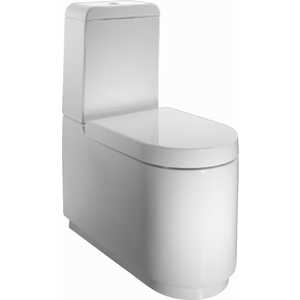 Унитаз Ideal Standard Moments напольный