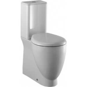 Унитаз Ideal Standard Small+