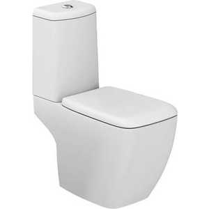 Унитаз Ideal Standard Ventuno
