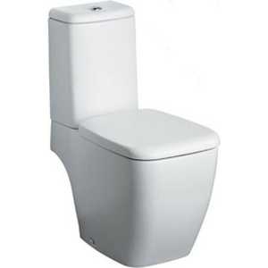 Унитаз Ideal Standard Ventuno