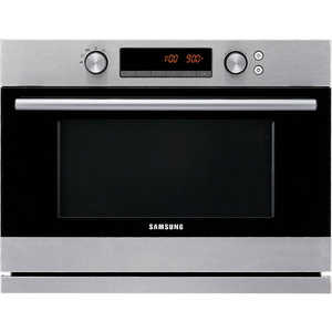 Электрический духовой шкаф Samsung FQ159STR
