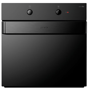 Электрический духовой шкаф Gorenje BO 71 ORA-B