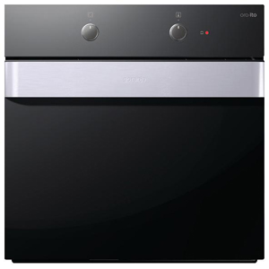 Электрический духовой шкаф Gorenje BO 71 ORA-X