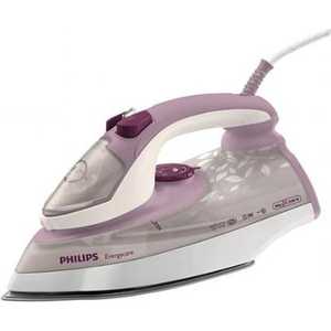 Утюг Philips GC 3630