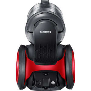 Пылесос Samsung SC20F70HA