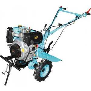 Мотоблок Prorab GT 604 VDK