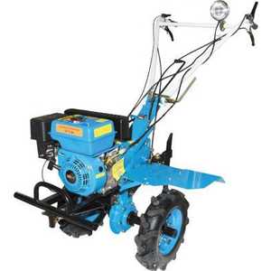 Мотоблок Prorab GT 733 SK