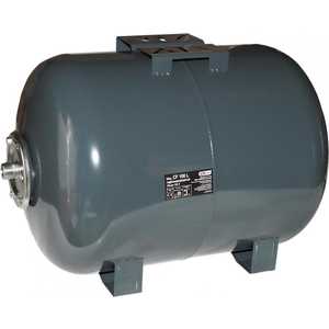 Гидроаккумулятор Prorab CF 100 L