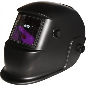 Сварочная маска Prorab WH06-13OR4 ''Хамелеон''