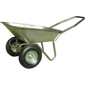 Колесо для тачки Prorab HB 854 (8515)