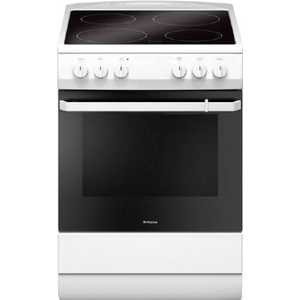 Электрическая плита Hansa FCCW 64009