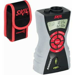 Дальномер Skil 0520AA