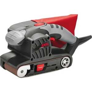 Ленточная шлифмашина Skil 1210LA