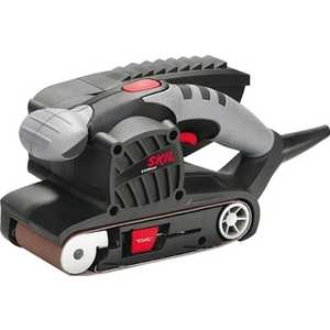 Ленточная шлифмашина Skil 1215LA