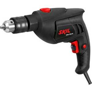 Дрель ударная Skil 6002LA