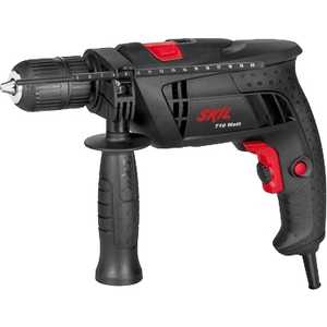 Дрель ударная Skil 6290LA