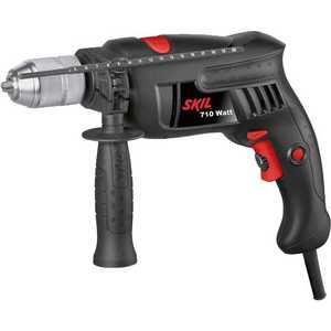 Дрель ударная Skil 6388AA