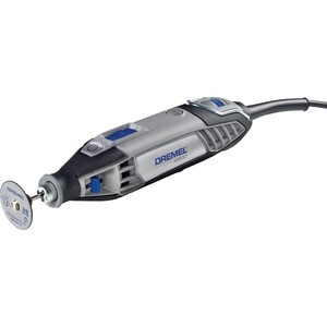 Гравер электрический Dremel 4200 (F0134200JD)