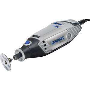 Гравер электрический Dremel 3000 (1/25) (F0133000JK)
