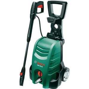 где купить Минимойка Bosch AQT 35-12 (06008A7100) по лучшей цене