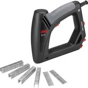 Степлер электрический Skil 8200AA