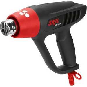 Строительный фен Skil 8003LA
