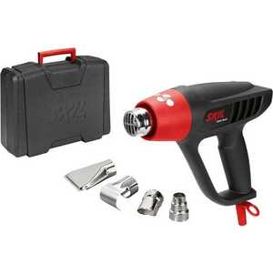Строительный фен Skil 8003LC