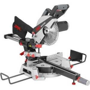 Пила торцовочная Skil 3855MA