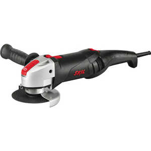 Угловая шлифмашина Skil 9345LG