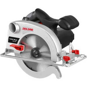 Пила дисковая Skil 5265AA