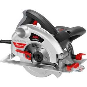 Пила дисковая Skil 5940MA