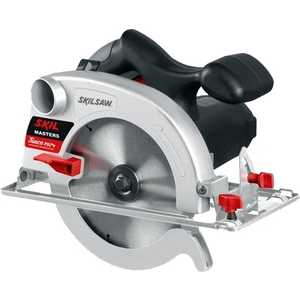 Пила дисковая Skil 5065MA