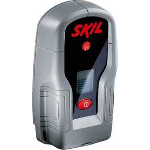 Детектор Skil 0551AB